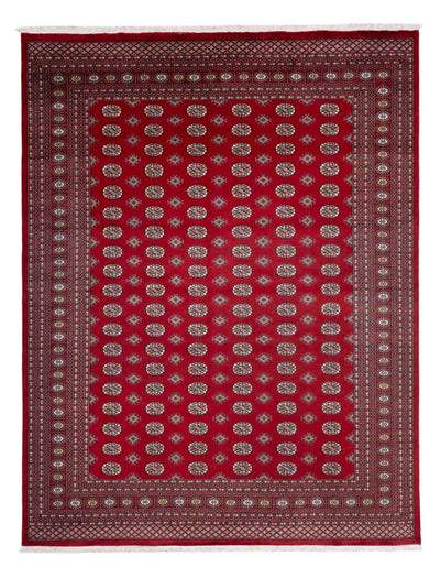 Bukhara Tapete 278x362cm - Tapete Oriental