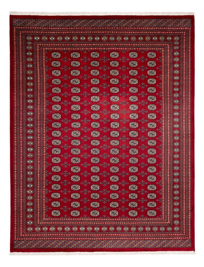 Bukhara Tapete 280x363cm - Tapete Oriental