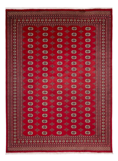 Bukhara Tapete 275x369cm - Tapete Oriental