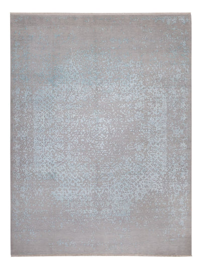 Tapete de desenhador 275x367cm - Designerteppich