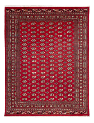 Bukhara Tapete 275x354cm - Tapete Oriental