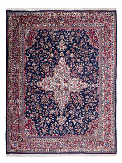 Mashhad Tapete 295x390cm - Tapete persa