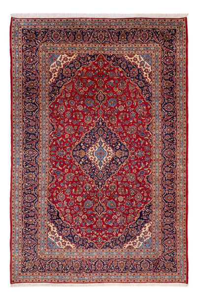 Kashan Tapete 252x373cm - Tapete persa