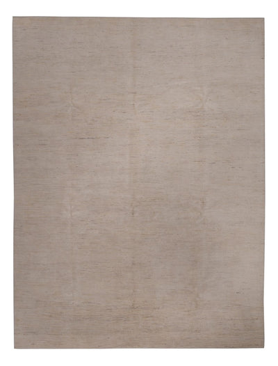 Ziegler moderno Tapete 304x409cm - Tapete Oriental