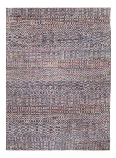 Tapete de desenhador 300x400cm - Designerteppich