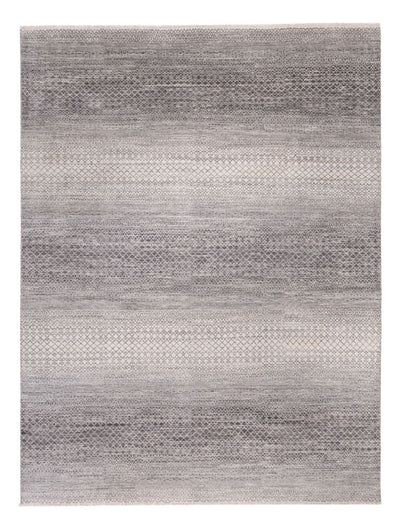Tapete de desenhador 300x396cm - Designerteppich