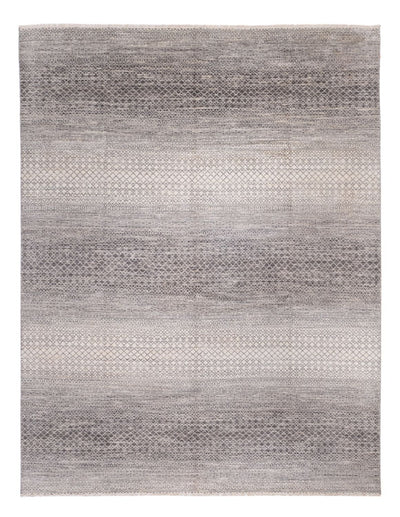 Tapete de desenhador 300x389cm - Designerteppich