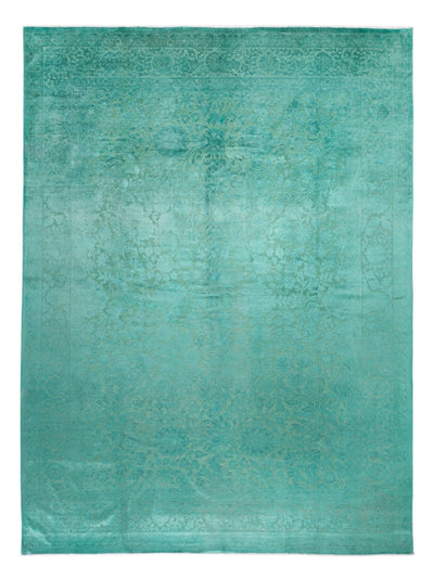 Tapete de desenhador 311x428cm - Designerteppich