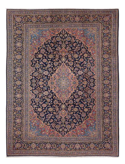Kashan Tapete 264x355cm - Tapete persa