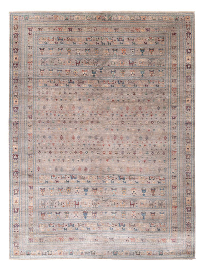 Ariana Tapete 303x402cm - Tapete Oriental