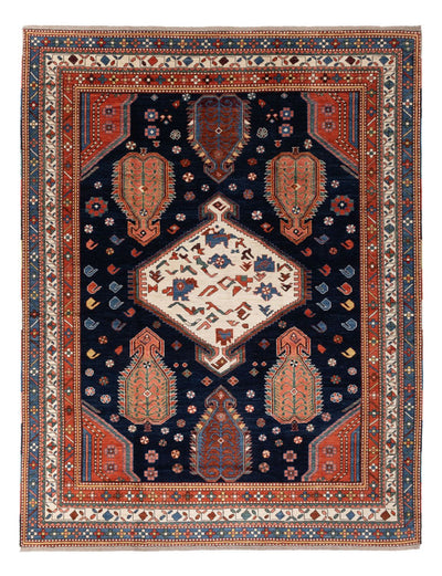 Kazak Tapete 247x328cm - Tapete Oriental