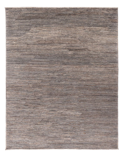 Tapete berbere 177x226cm - Tapete de lã