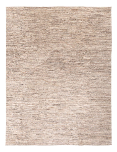 Tapete berbere 271x358cm - Tapete de lã