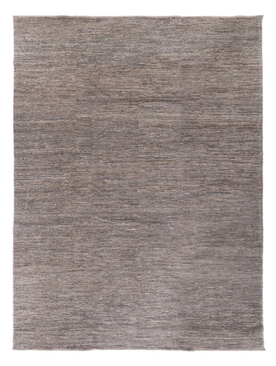 Tapete berbere 277x368cm - Tapete de lã