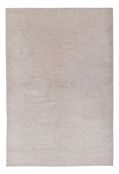 Tapete berbere 166x248cm - Tapete de lã