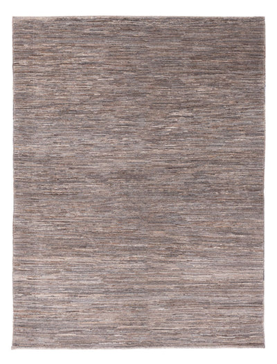 Tapete berbere 175x233cm - Tapete de lã