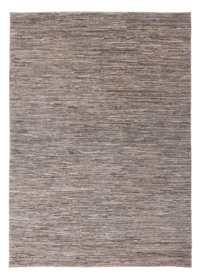 Tapete berbere 175x242cm - Tapete de lã