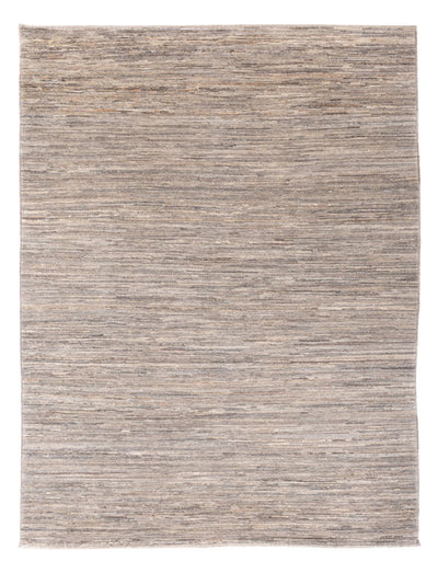 Tapete berbere 177x236cm - Tapete de lã