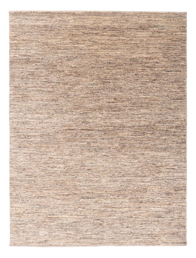 Tapete berbere 177x237cm - Tapete de lã