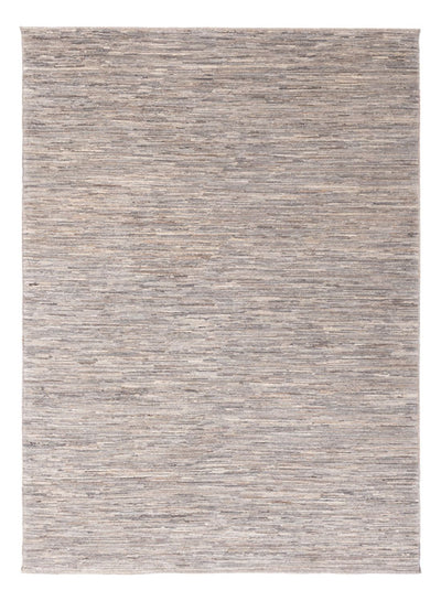 Tapete berbere 169x234cm - Tapete de lã