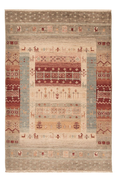 Ariana Tapete 84x123cm - Tapete Oriental