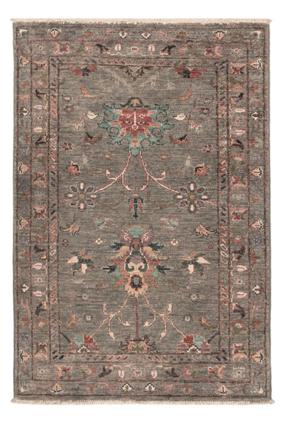 Ariana Tapete 80x118cm - Tapete Oriental