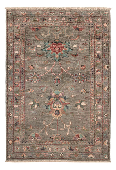 Ariana Tapete 81x118cm - Tapete Oriental