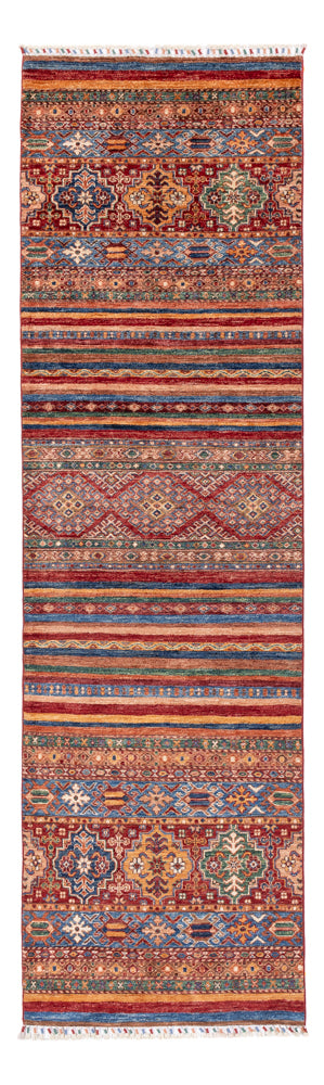Shal Tapete 82x289cm - Tapete Oriental