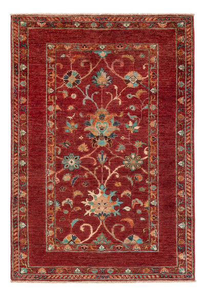 Ariana Tapete 102x151cm - Tapete Oriental