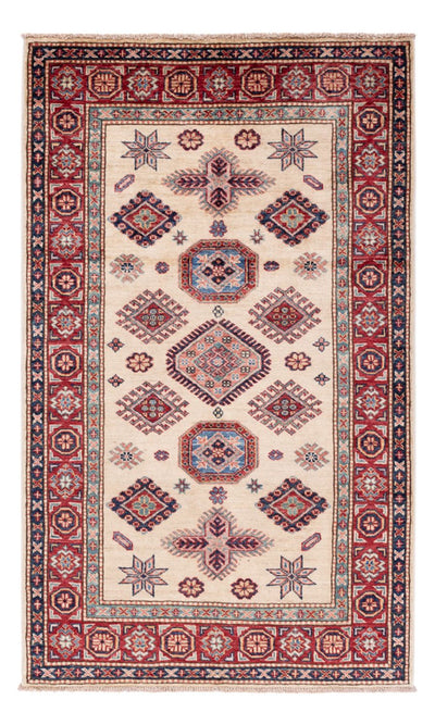 Kazak Tapete 101x164cm - Tapete Oriental