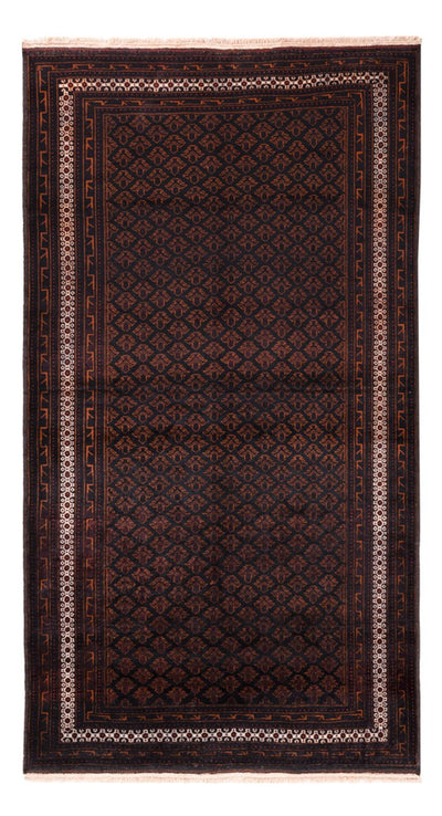 Tapete Baluch 122x236cm - Tapete Oriental