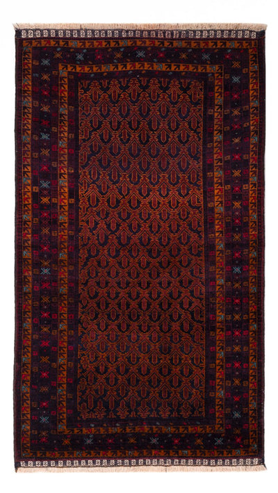 Tapete Baluch 114x200cm - Tapete Oriental