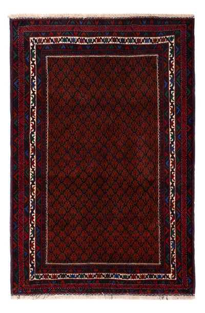 Tapete Baluch 123x188cm - Tapete Oriental