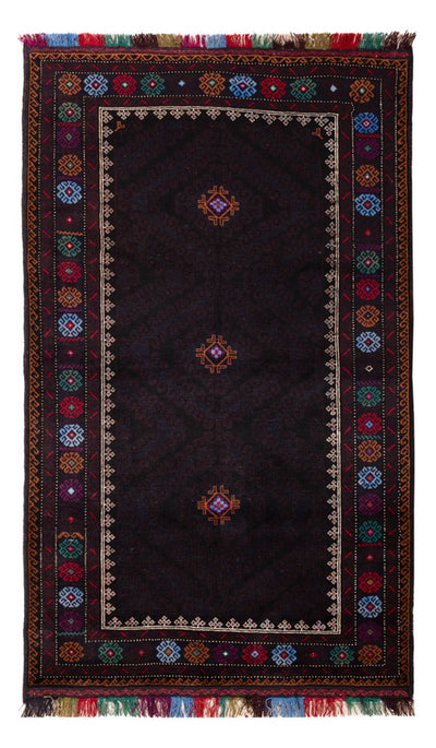 Tapete Baluch 116x195cm - Tapete Oriental