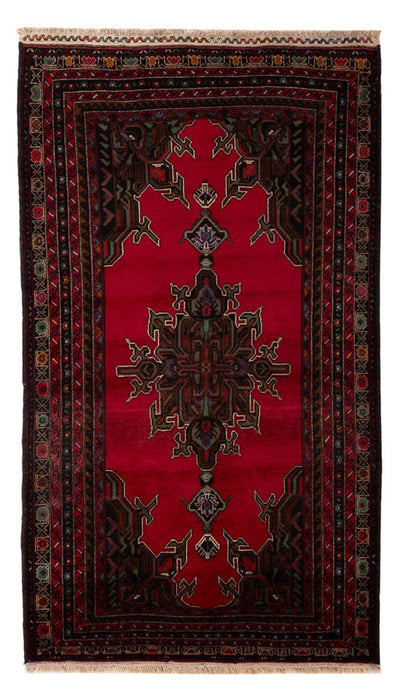 Tapete Baluch 116x215cm - Tapete Oriental