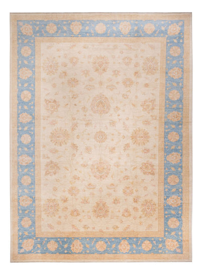 Tapete Ziegler 357x490cm - Tapete Oriental