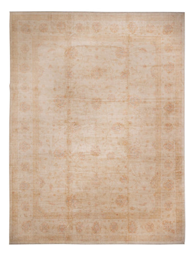 Tapete Ziegler 393x503cm - Tapete Oriental