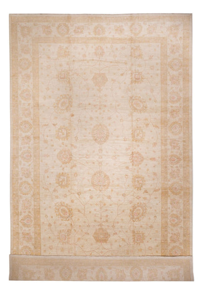 Tapete Ziegler 350x543cm - Tapete Oriental