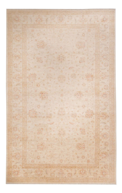 Tapete Ziegler 301x487cm - Tapete Oriental
