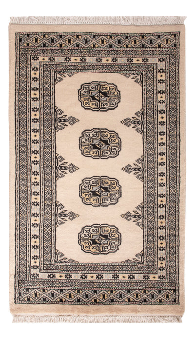 Tapete Paquistão 61x98cm - Tapete Oriental