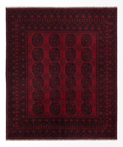 Akhche Tapete 250x300cm - Tapete Oriental
