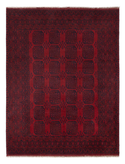 Akhche Tapete 265x344cm - Tapete Oriental