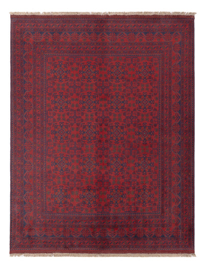 Khal Mohammadi Tapete 176x231cm - Tapete Oriental