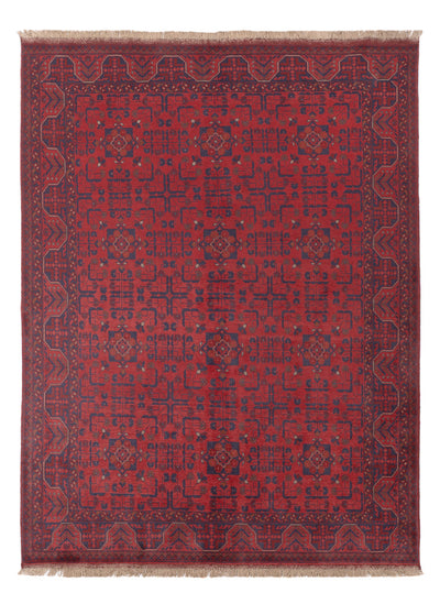 Khal Mohammadi Tapete 171x234cm - Tapete Oriental