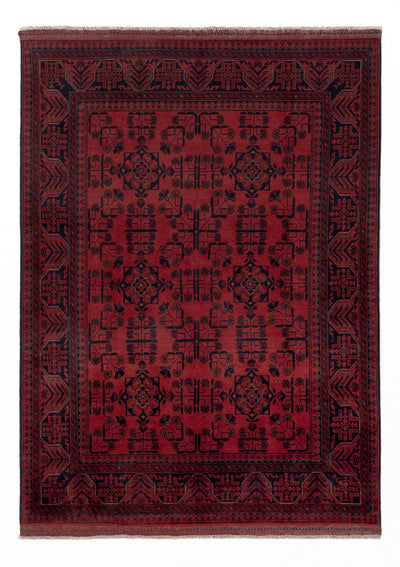 Khal Mohammadi Tapete 147x205cm - Tapete Oriental
