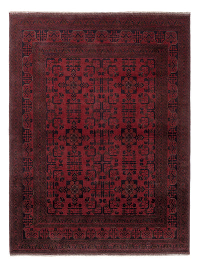 Khal Mohammadi Tapete 151x206cm - Tapete Oriental