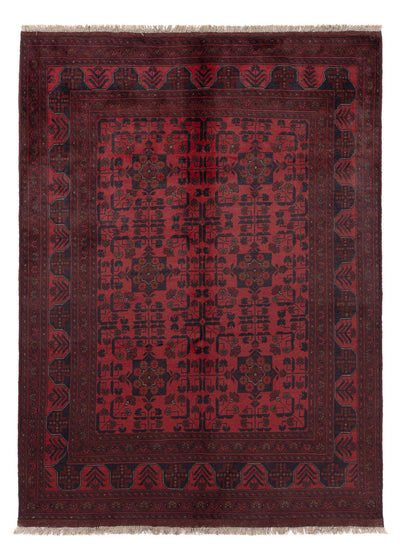 Khal Mohammadi Tapete 149x203cm - Tapete Oriental