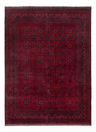 Khal Mohammadi Tapete 250x346cm - Tapete Oriental