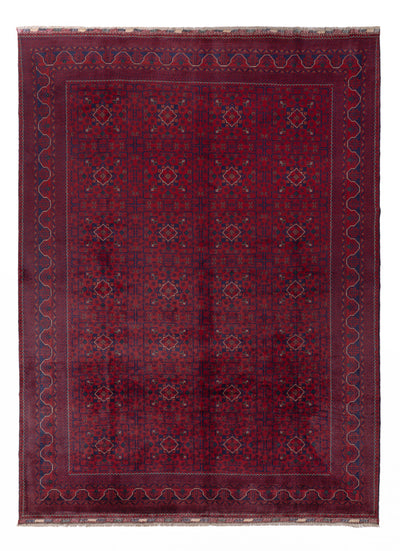 Khal Mohammadi Tapete 250x341cm - Tapete Oriental