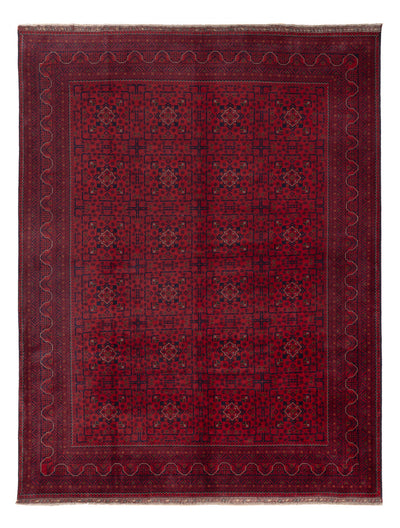 Khal Mohammadi Tapete 256x333cm - Tapete Oriental